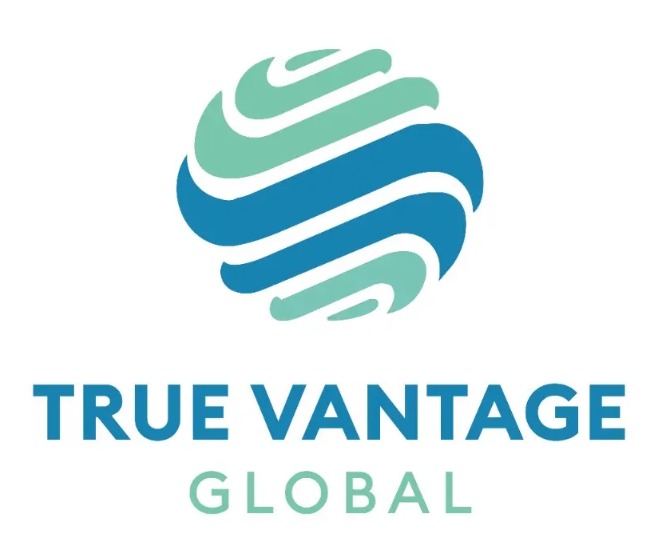 TRUE VANTAGE GLOBAL